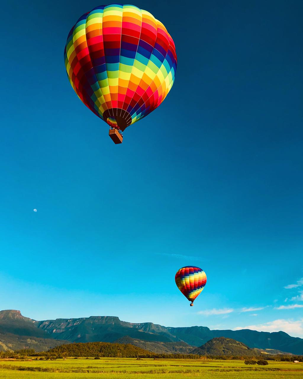 WhatsApp Image 2021-02-02 at 15.15.50