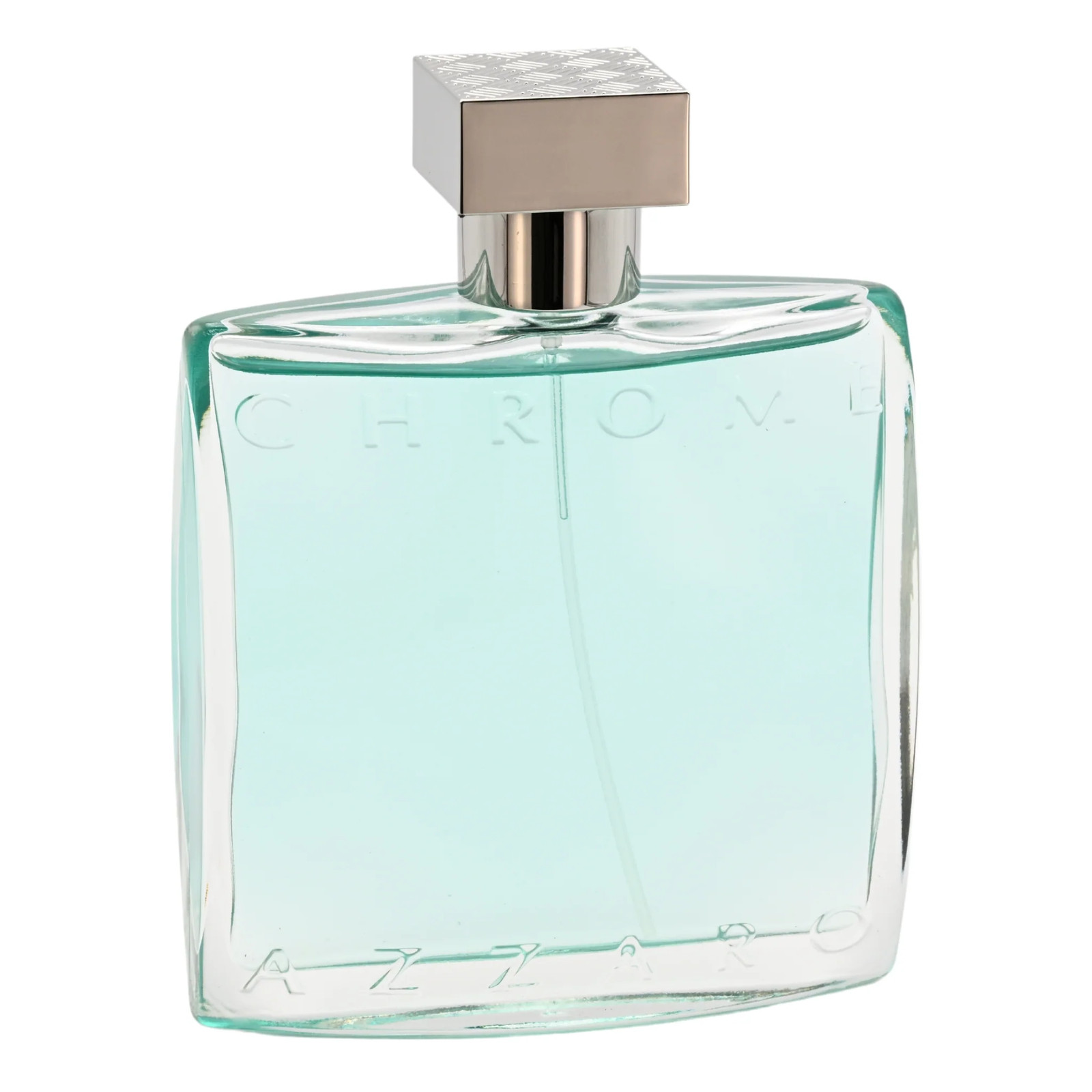 Chrome Azure by Loris Azzaro cologne for men EDT 3.38 oz 3.4 / 3.3 New in Box