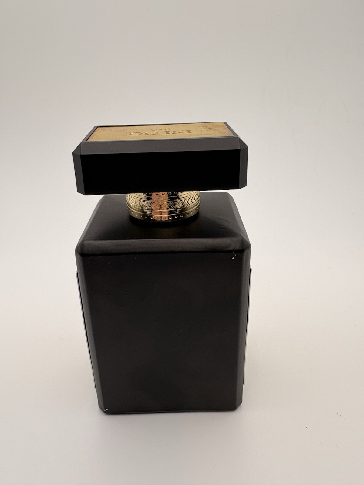 AUTHENTIC Initio Oud for Greatness NEO 90ml Eau de Parfum Spray Cologne NO Box
