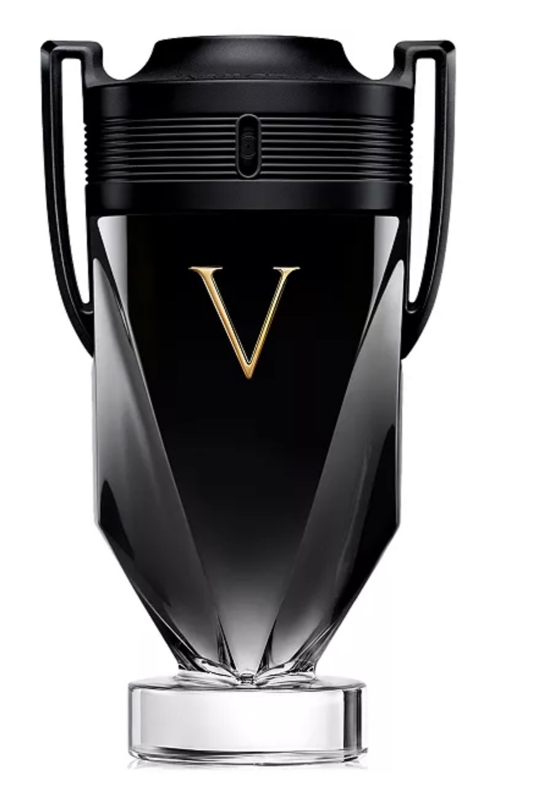 Paco Rabanne INVICTUS VICTORY Eau de Parfum Extreme 100 ml/3.4 fl oz