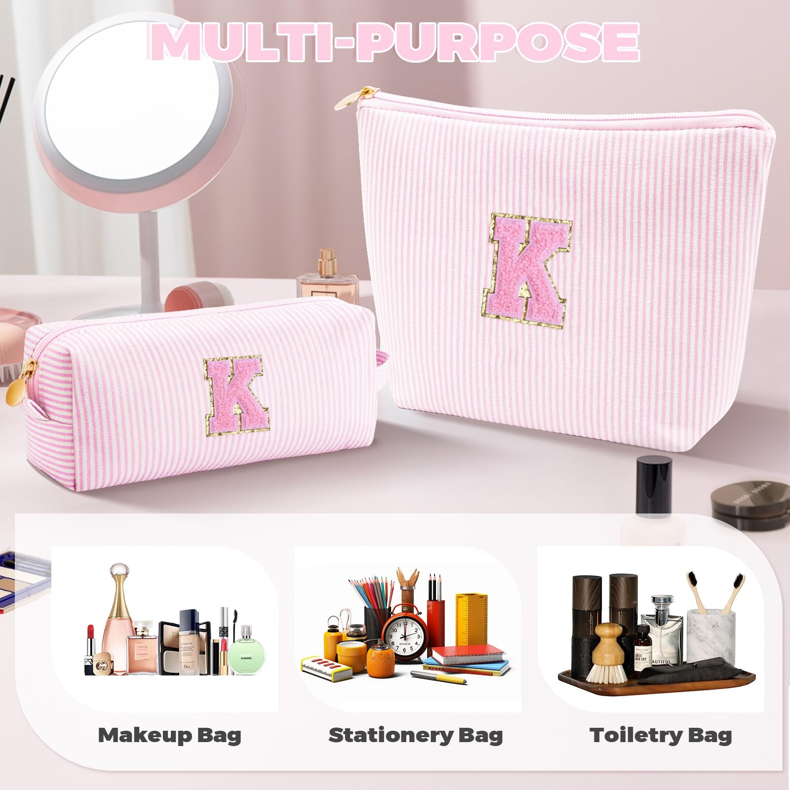 Gifts for Teen Girls Women – Birthday Gifts for 10 11 12 13 14 15 16 17 18 Ye…