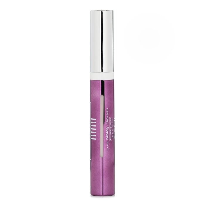 Sisley Black Rose Eye Contour Fluid 0.47oz / 14ml Brand NEW in retail BOX