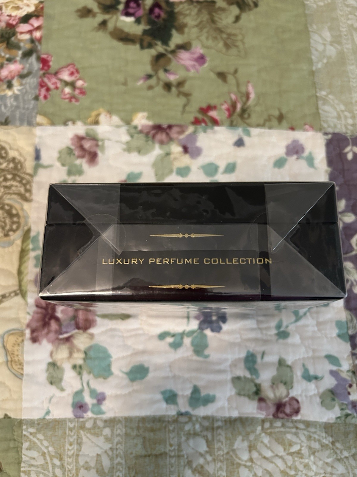 Boadicea The Victorious CONSORT 3.4 Oz Eau de Parfum Spray~Unisex