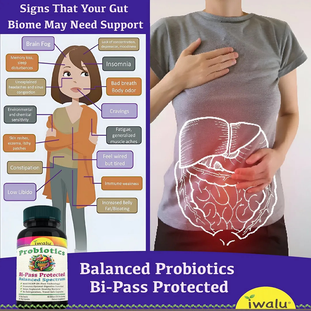 Amylase And Lipase High | Best Supplement Capsule Pill Men Women FREE SHIP