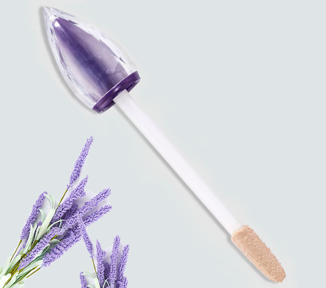 2 PCS Urban Decay Eyeshadow Primer Potion Origin ,Full Size 0.33 oz Each , Unbox