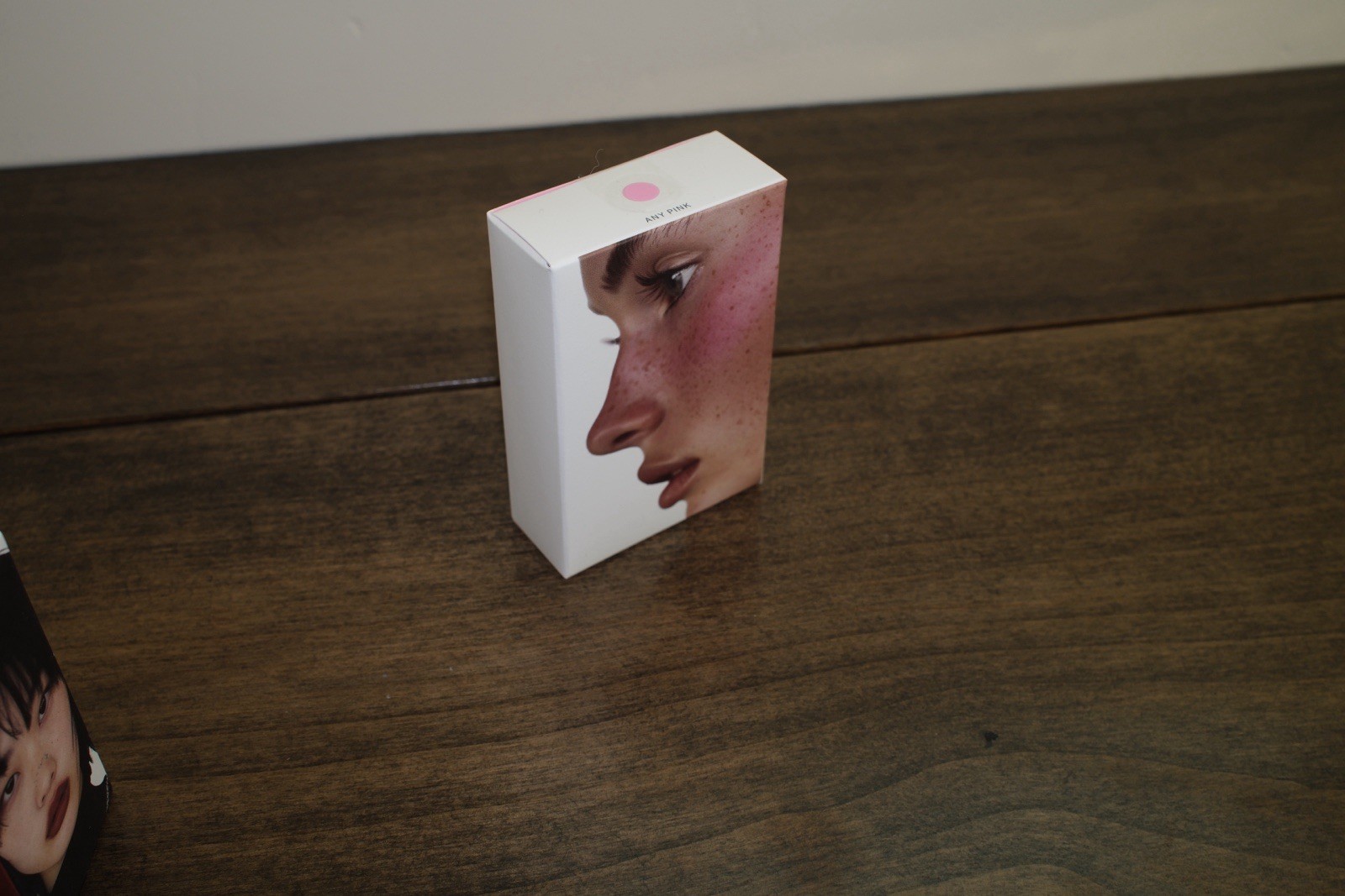 Huge Tik Tok viral ENTROPY beauty wholesale lot. Perfect for resellers