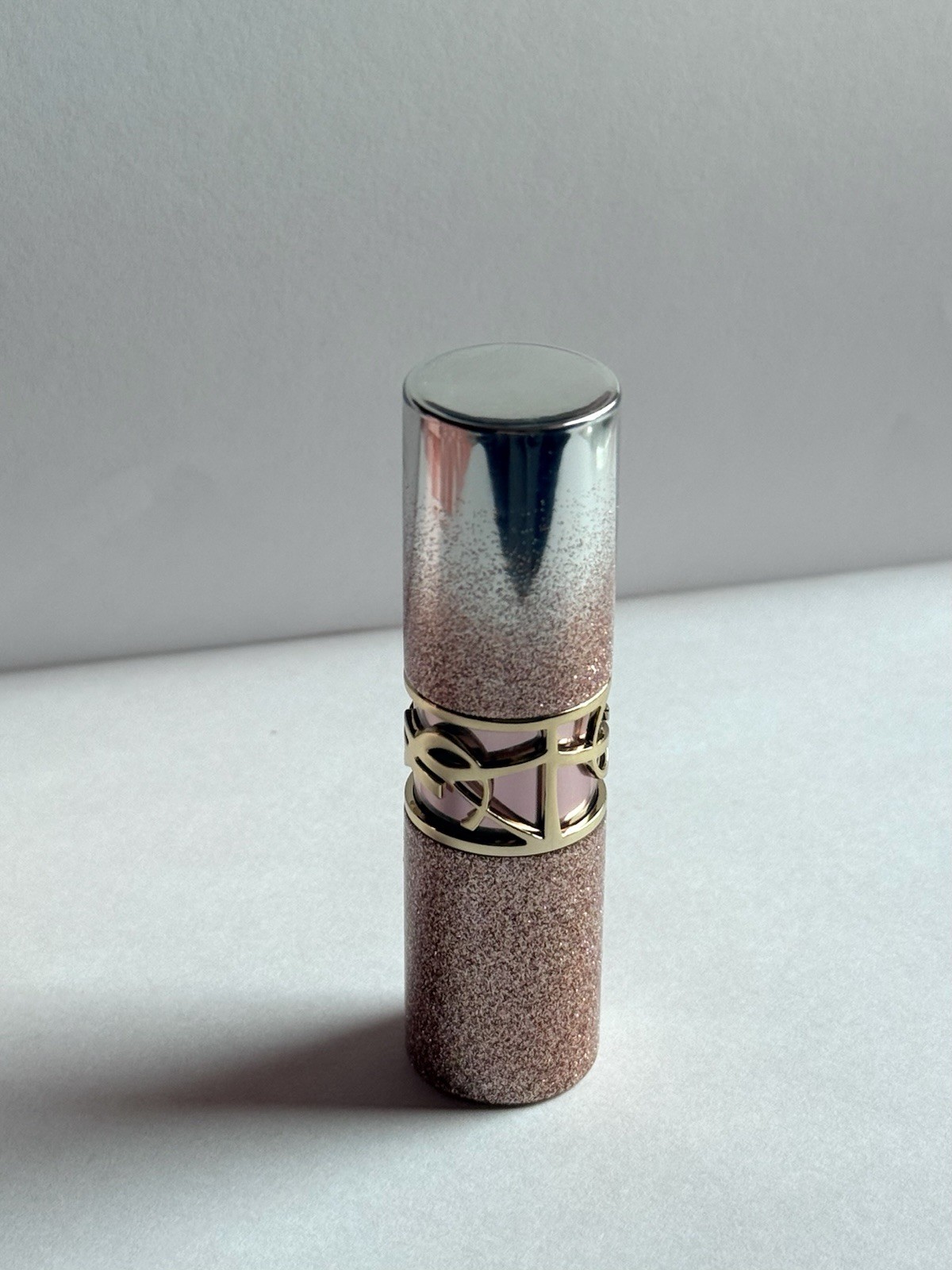 NEW YSL Loveshine Candy Glaze Collector #02 Spring 2026 Limited Edition