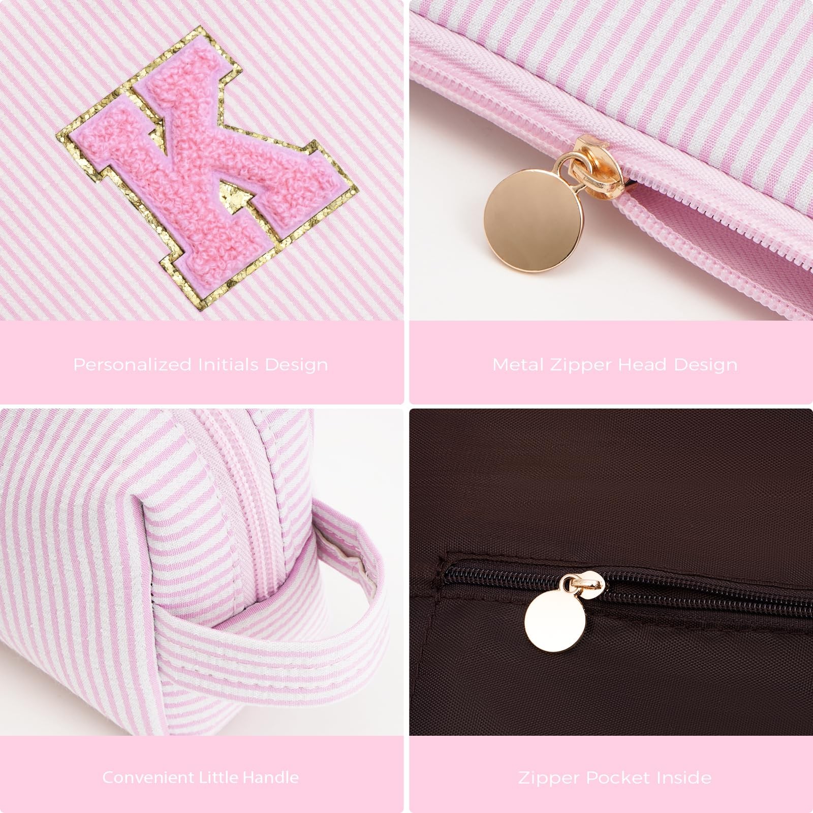 Gifts for Teen Girls Women – Birthday Gifts for 10 11 12 13 14 15 16 17 18 Ye…