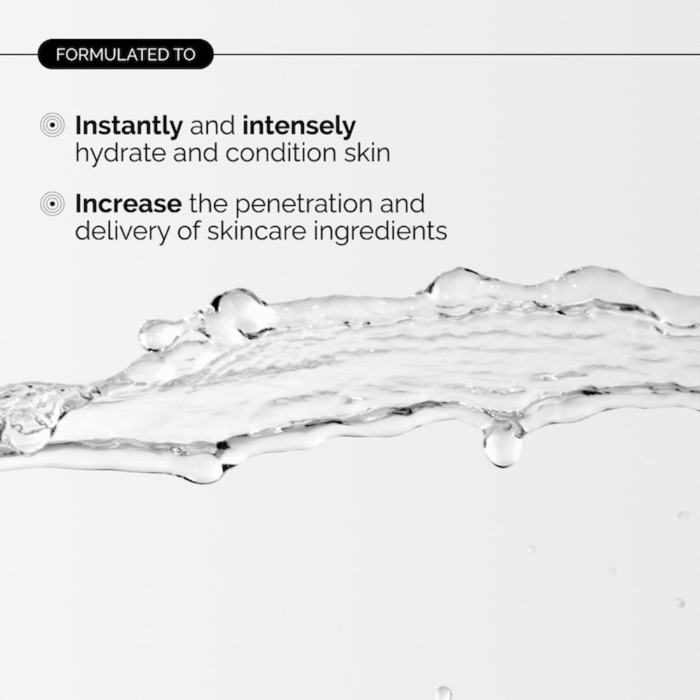 The Ordinary Authentic Delivery Essence for Hydration 3.38 oz / 100 mL