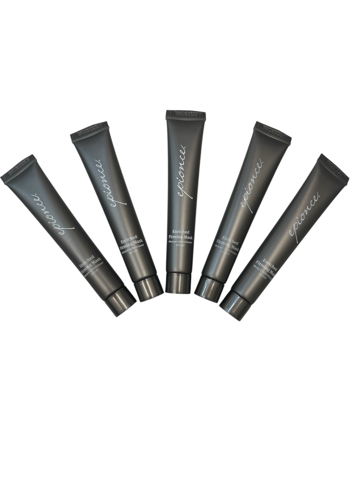 Epionce Enriched Firming Mask 12 ml – 5 Packs Sample EXP 04/28 New
