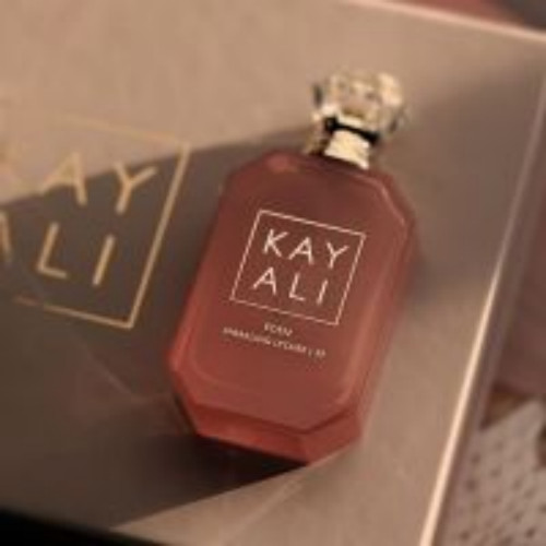 Eden Sparkling Lychee 39 Eau de Parfum Spray 100ml for women