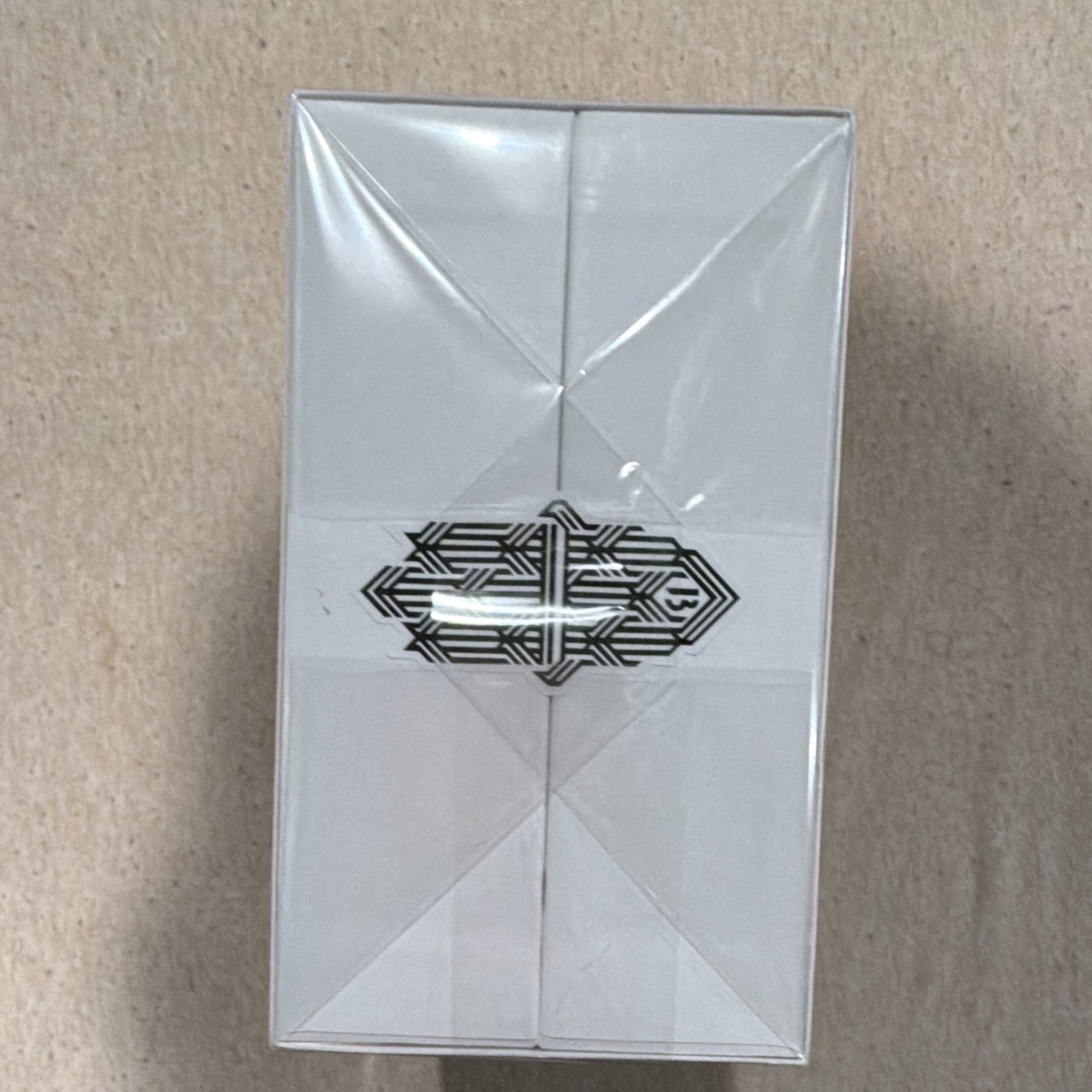 BYREDO Rose of No Man’s Land Eau de Parfum Spray, Regular 3.3 fl oz/100 mL