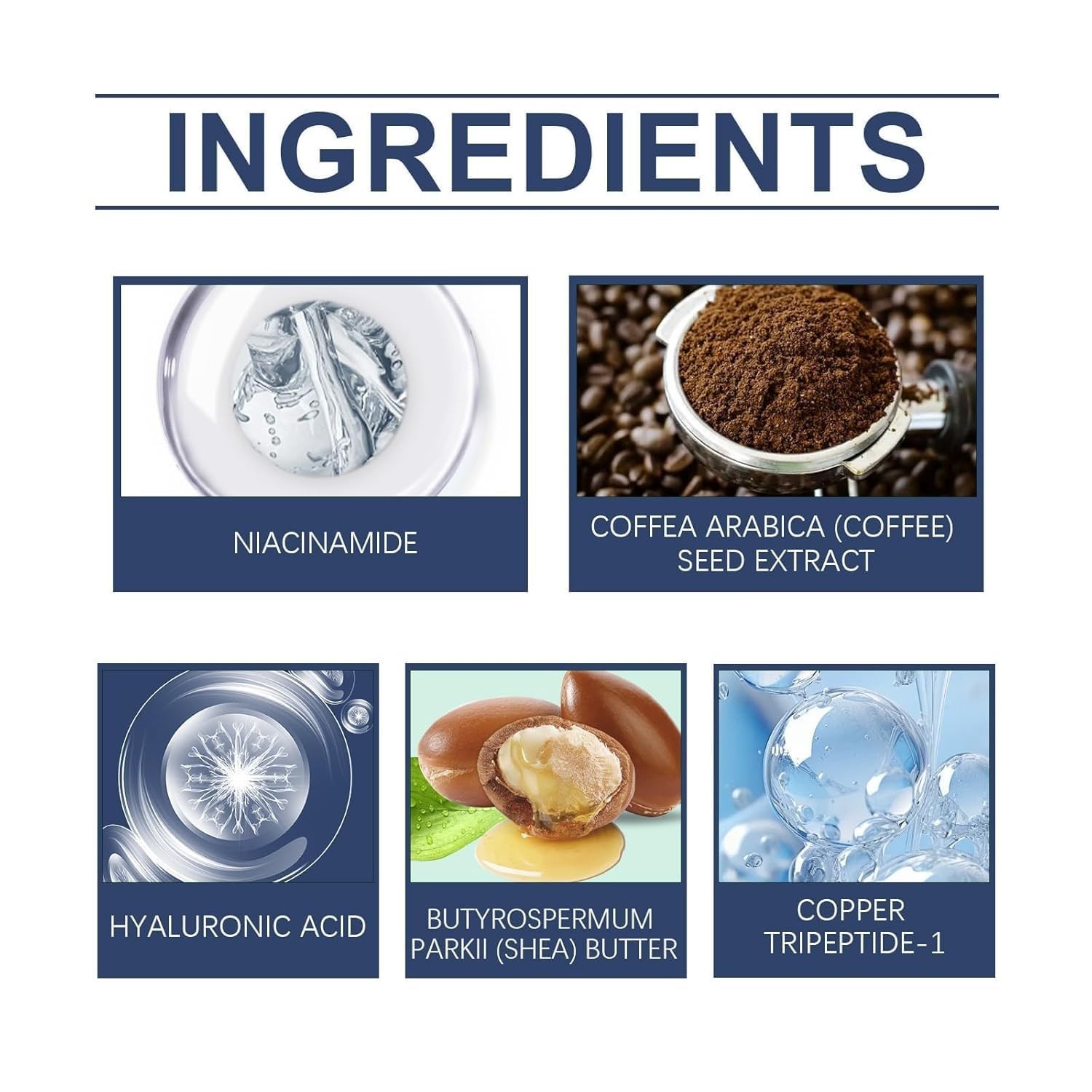 Qingling Face Cream, Quinglin Crema Para Arrugas, Qingling Wrinkle Removal Cream
