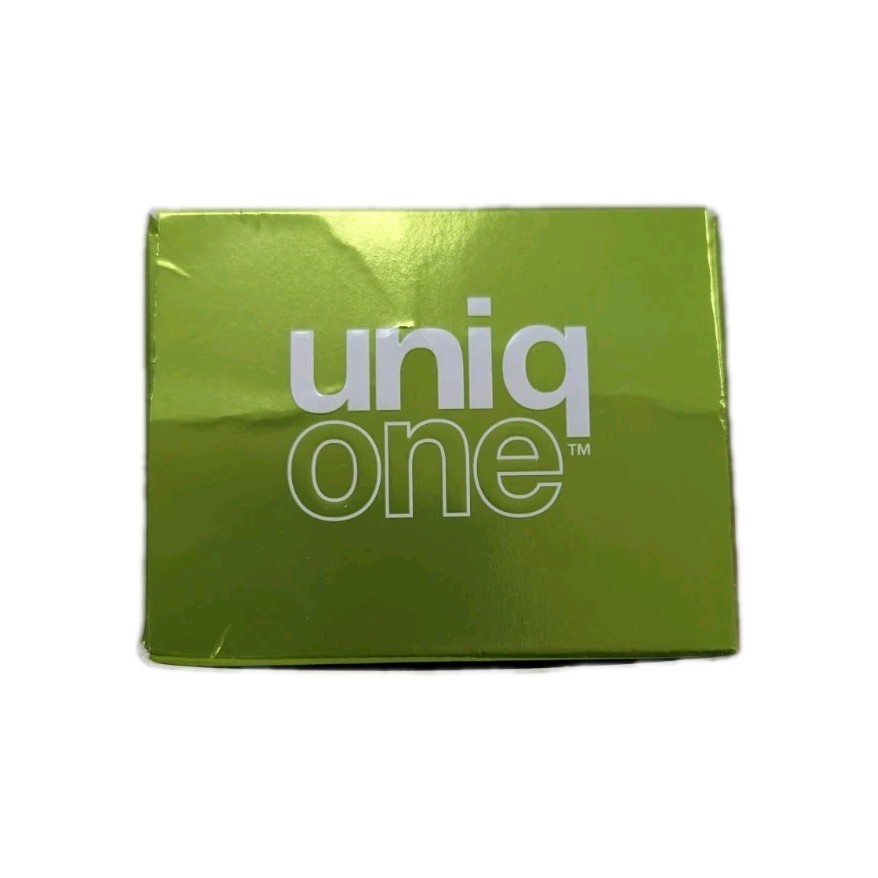 Revlon Professional UniqOne Green Tea Fragrance Hair Treatment All-In-One,5.1 oz