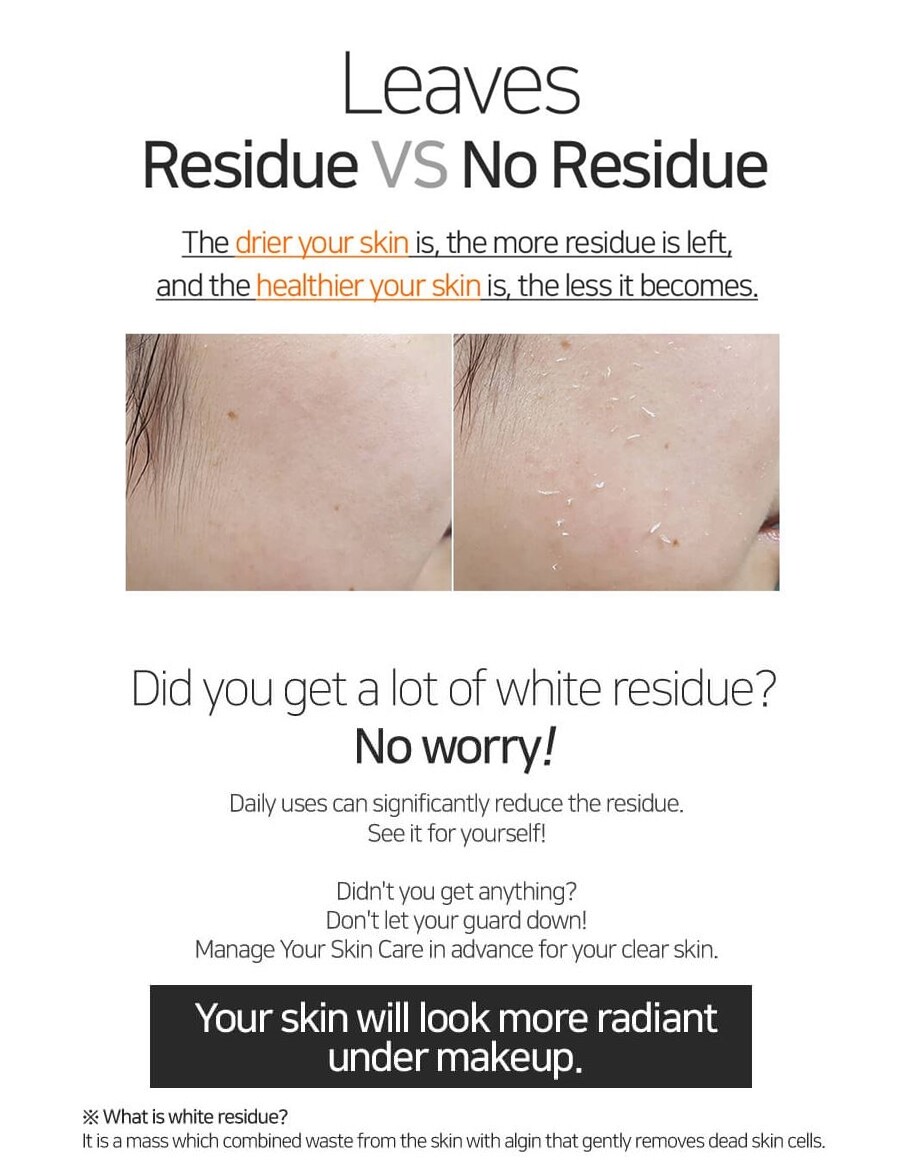 [RAMOSU]All In One Skin Care Pack Lifting Up Sleeping Pack 55m skin care product