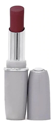MAYBELLINE FOREVER METALLICS LIPSTICK LIPCOLOR BUYER’S CHOICE FREE SHIPPING USA