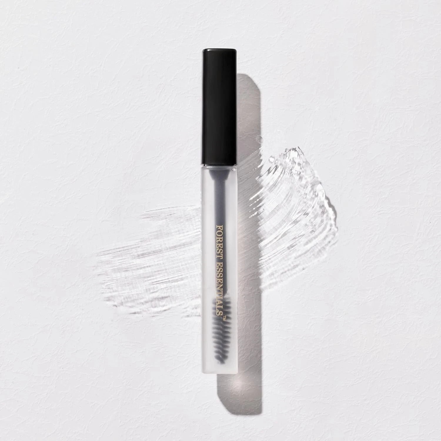 Forest Essentials Lash And Brow Serum 8.5ml