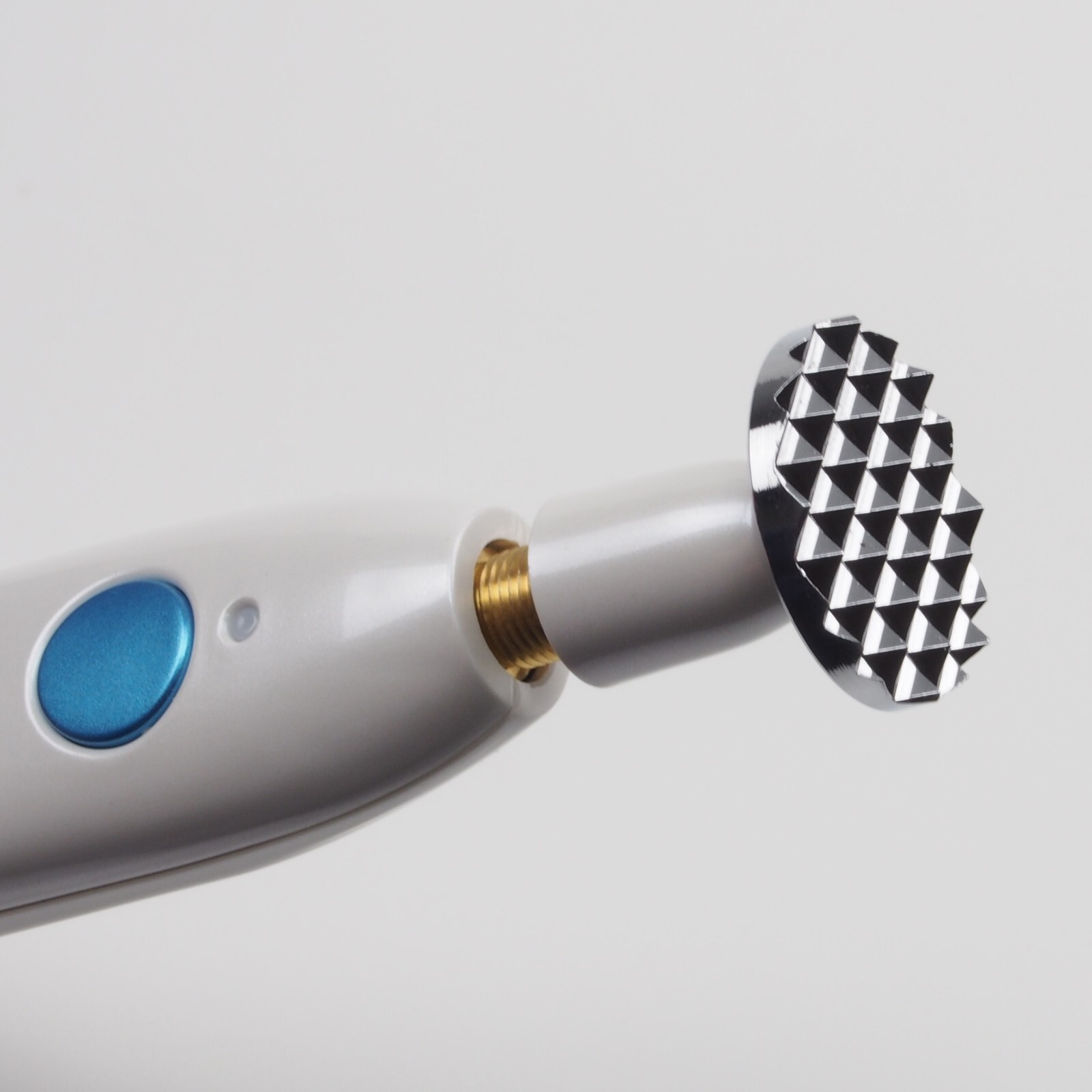 Hicovo Fibroblast Pulse Plasma Pen Stretch Mark Removal Skin Tightening