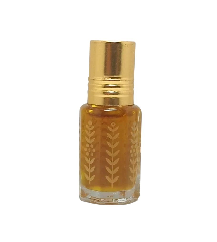 Dohne Al Jamal Camel Hump Fat Cream & Oil – Moisturizer & Relaxing Massage
