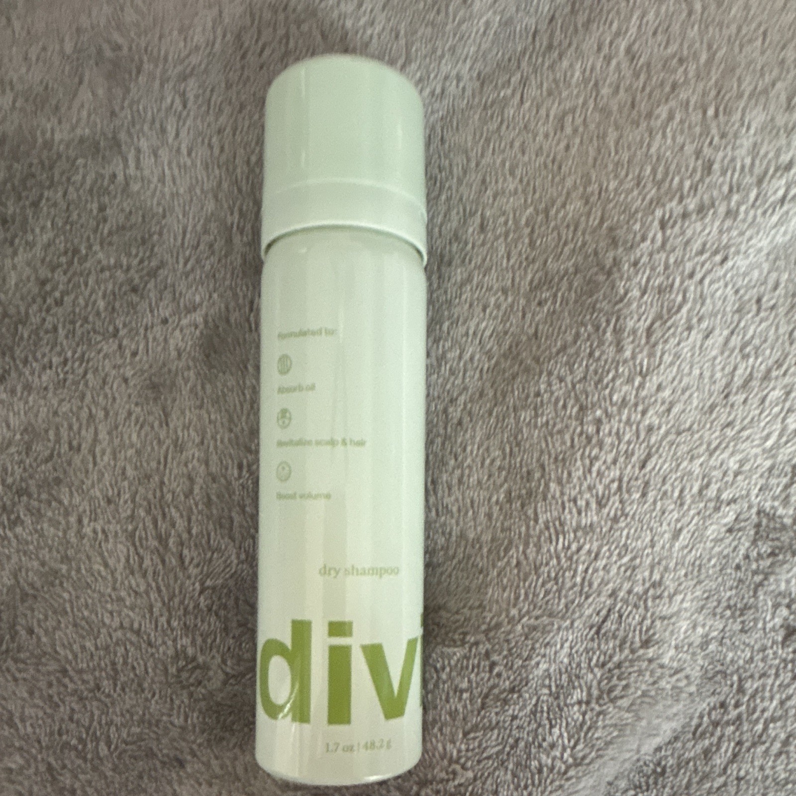 Assorted Skincare & Body Lot + Zipper Bag: The Ordinary Glycolic 7% Toner, Hempz