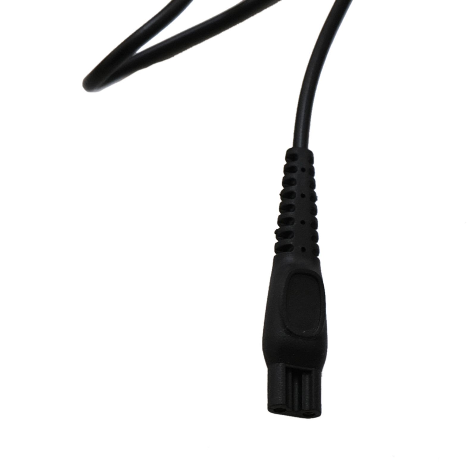 NEW FOR Philips Norelco hq8505 trimmer shaver replacement charger power cord
