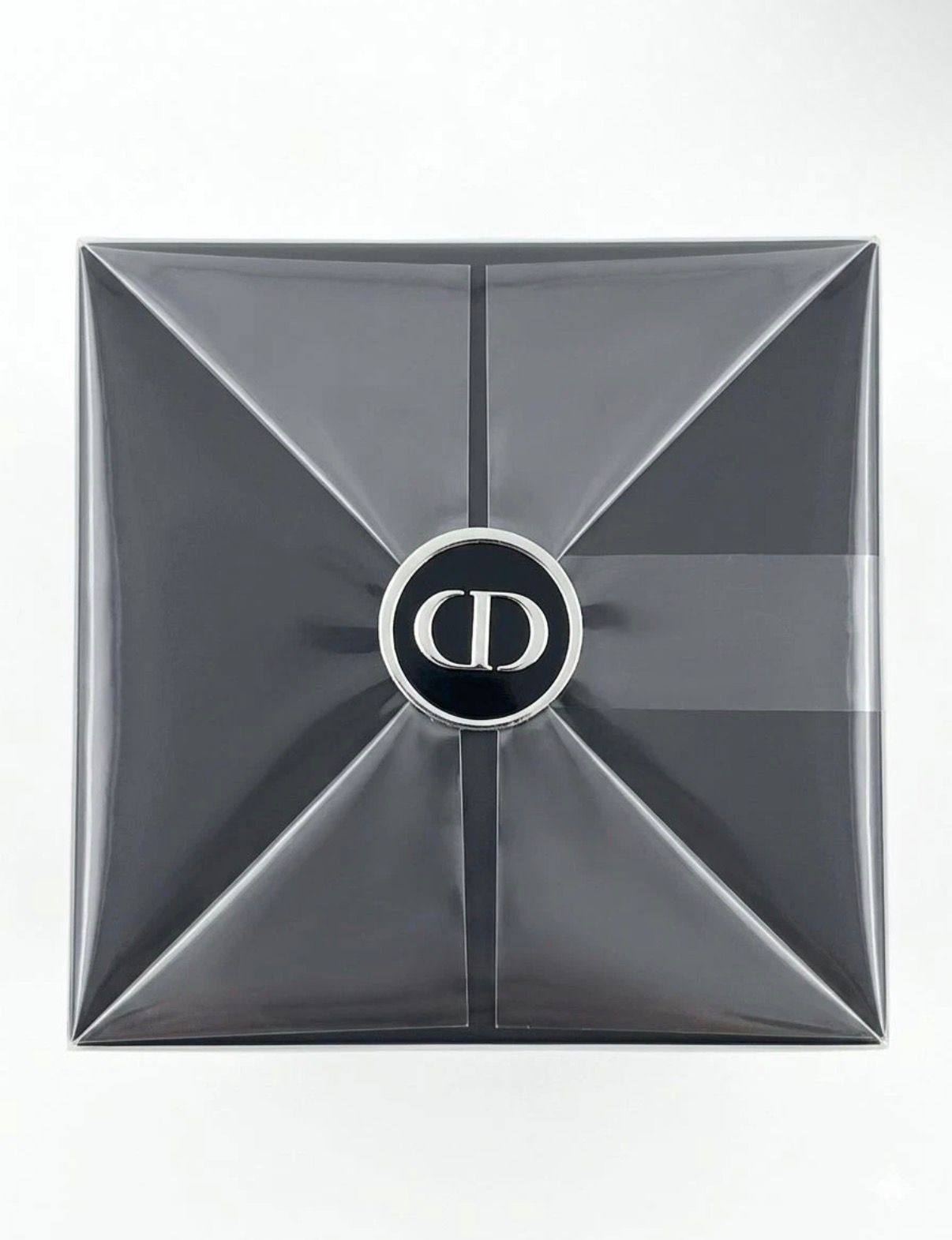 Dior Sauvage Elixir Men’s Fragrance 3.4 oz / 100 ml Spray New In Box