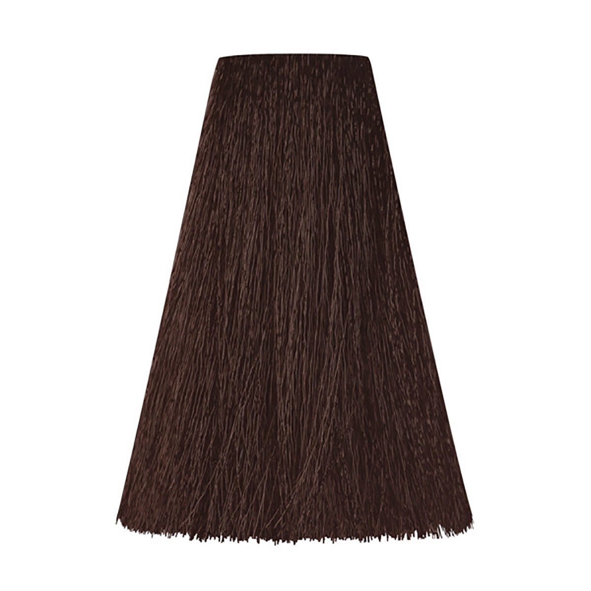 Kemon Cramer Color 1965 5.000 Light Super Natural Brown 2.8oz 80ml