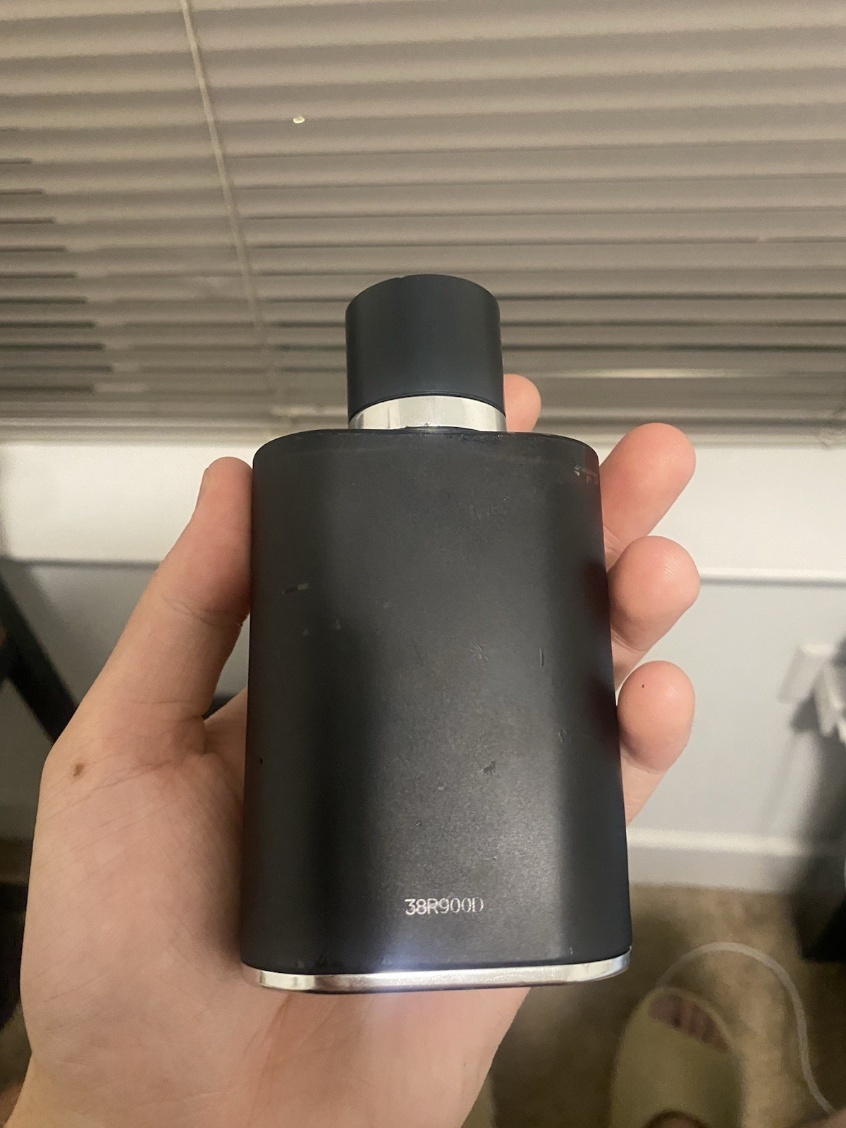 Giorgio Armani Acqua di Giò Profumo Parfum, Regular Size 2.5 fl oz