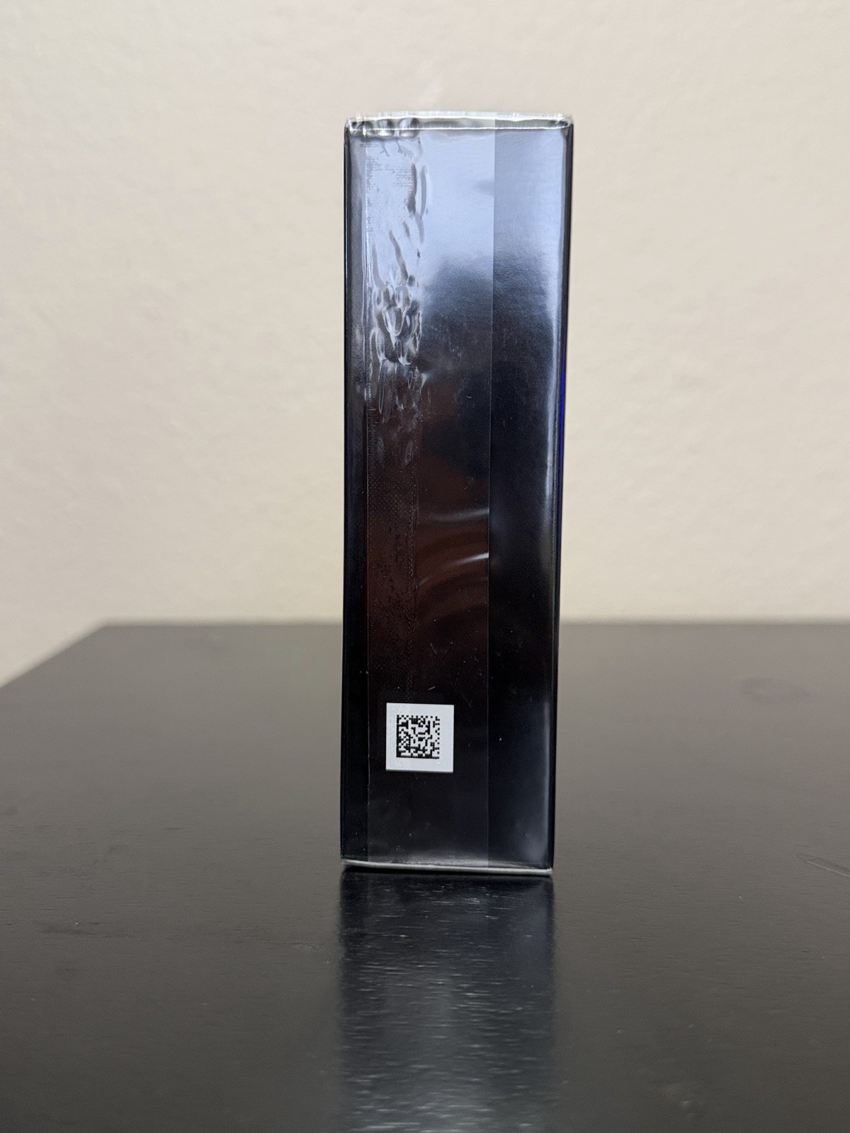 Giorgio Armani Acqua Di Gio Elixir Spray, Regular Size 3.4 fl oz