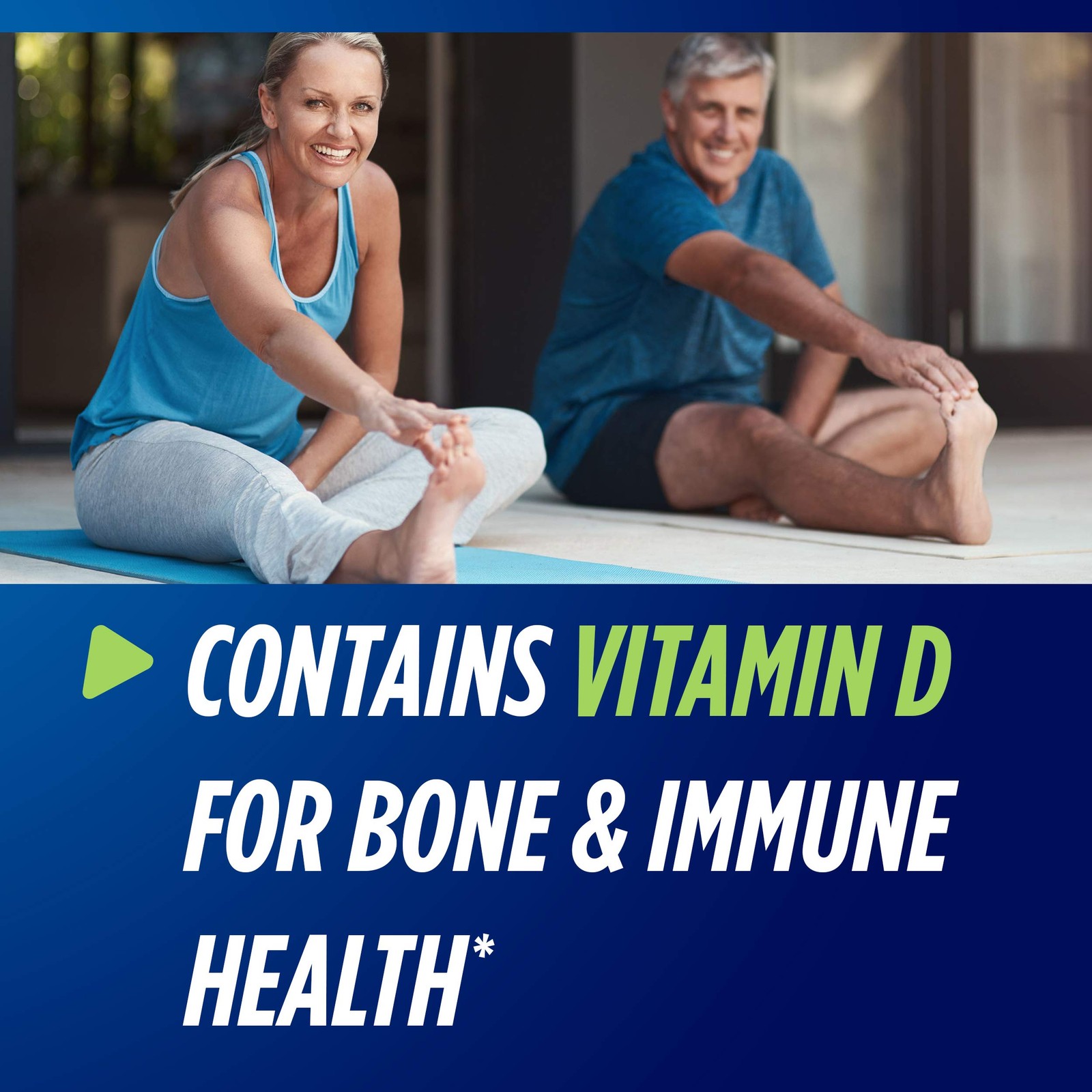 Osteo Bi-Flex Glucosamine W/Vitamin D One Per Day Joint Health Support 30