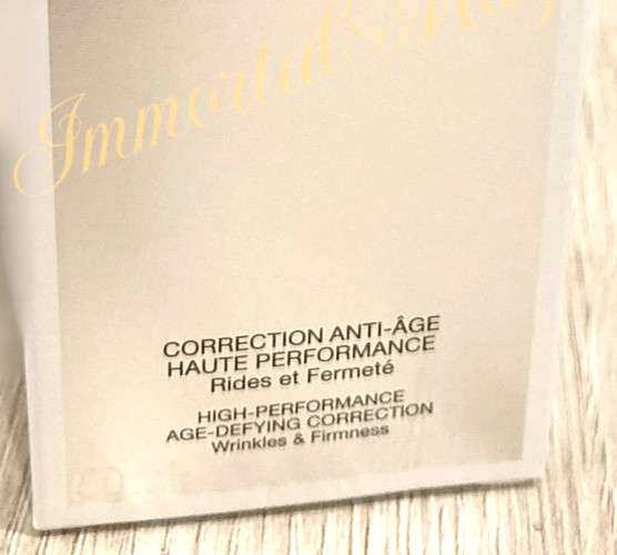 Dior Capture Totale Dream Skin Advanced Global Age-Defying Skincare 50ml/1.7oz