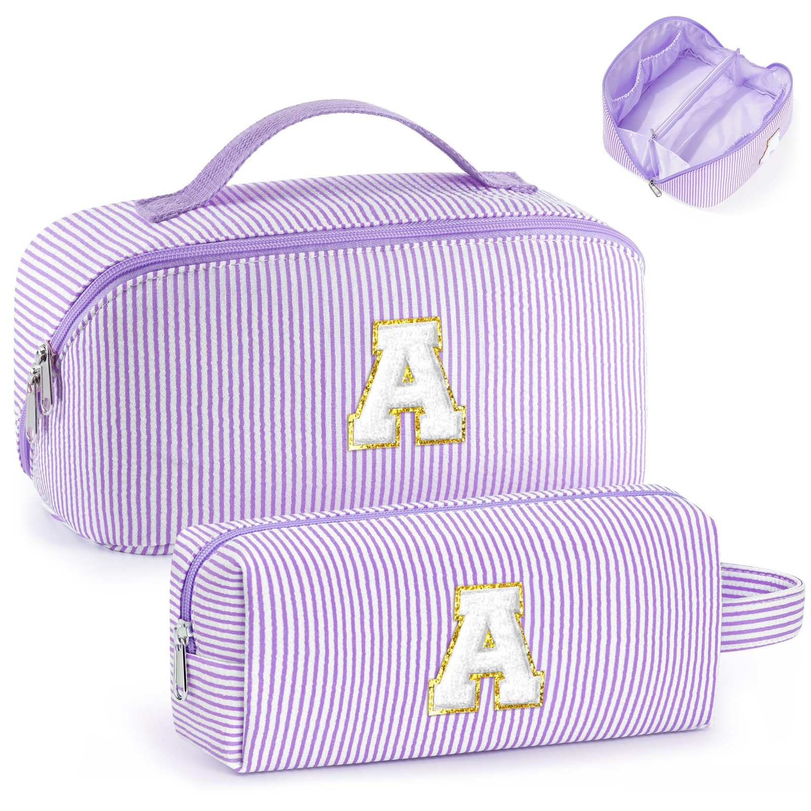 Year Old Girl Gift – 8 9 10 11 12 13 14 15 16 Year Old Girl Gifts | Makeup Ba…