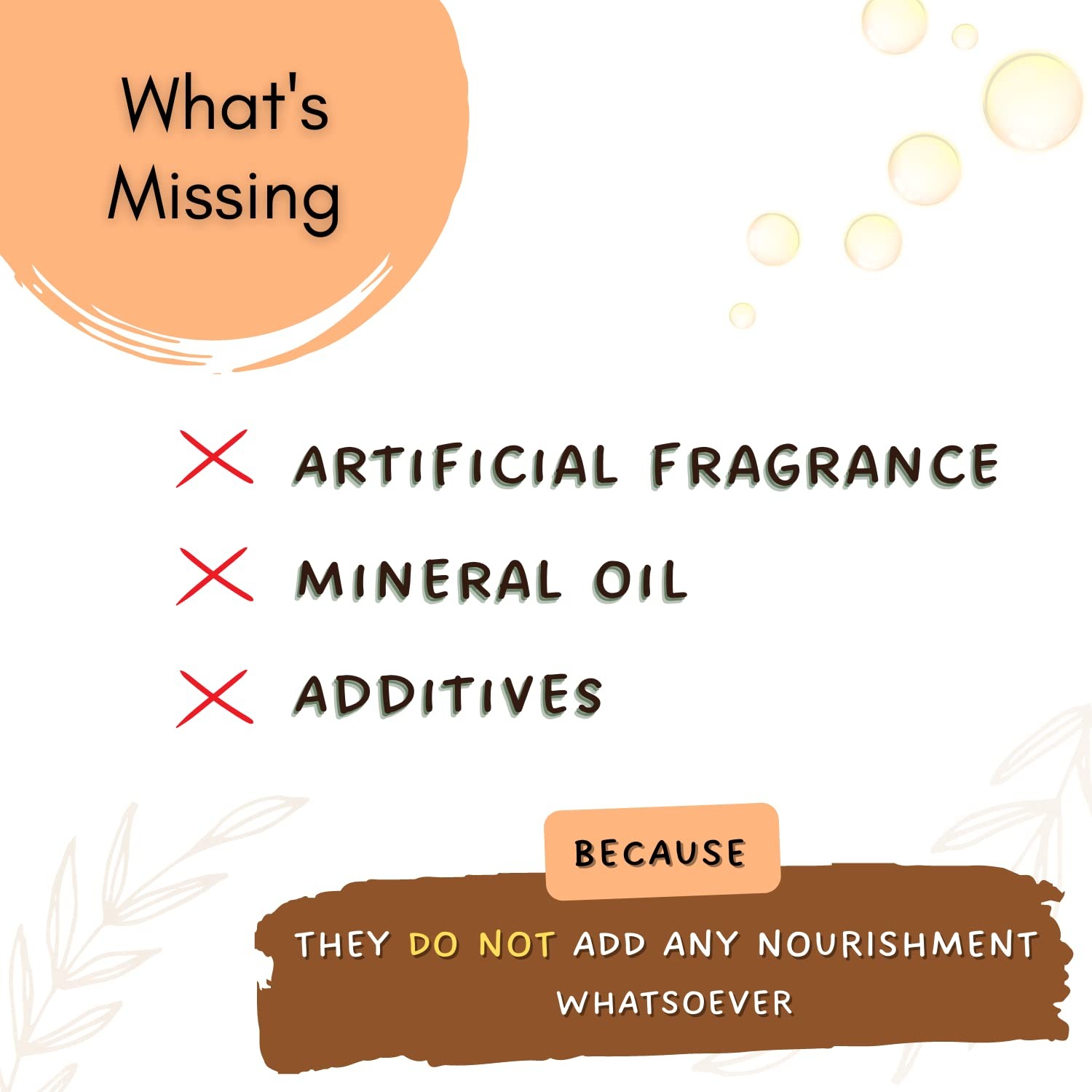 Mystiq Living Rosehip Oil 50ml
