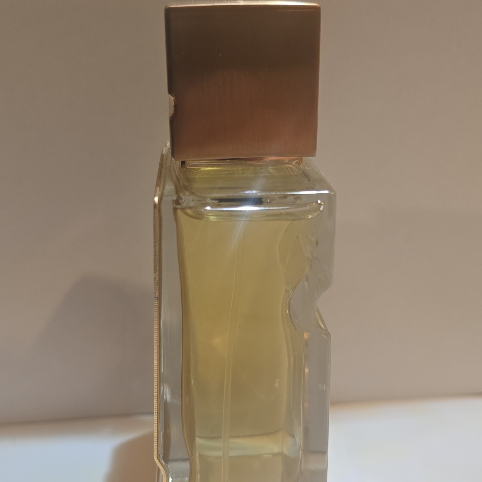 Haramain Amber Oud White Edition Eau de Parfum 100 mL Spray New No Box