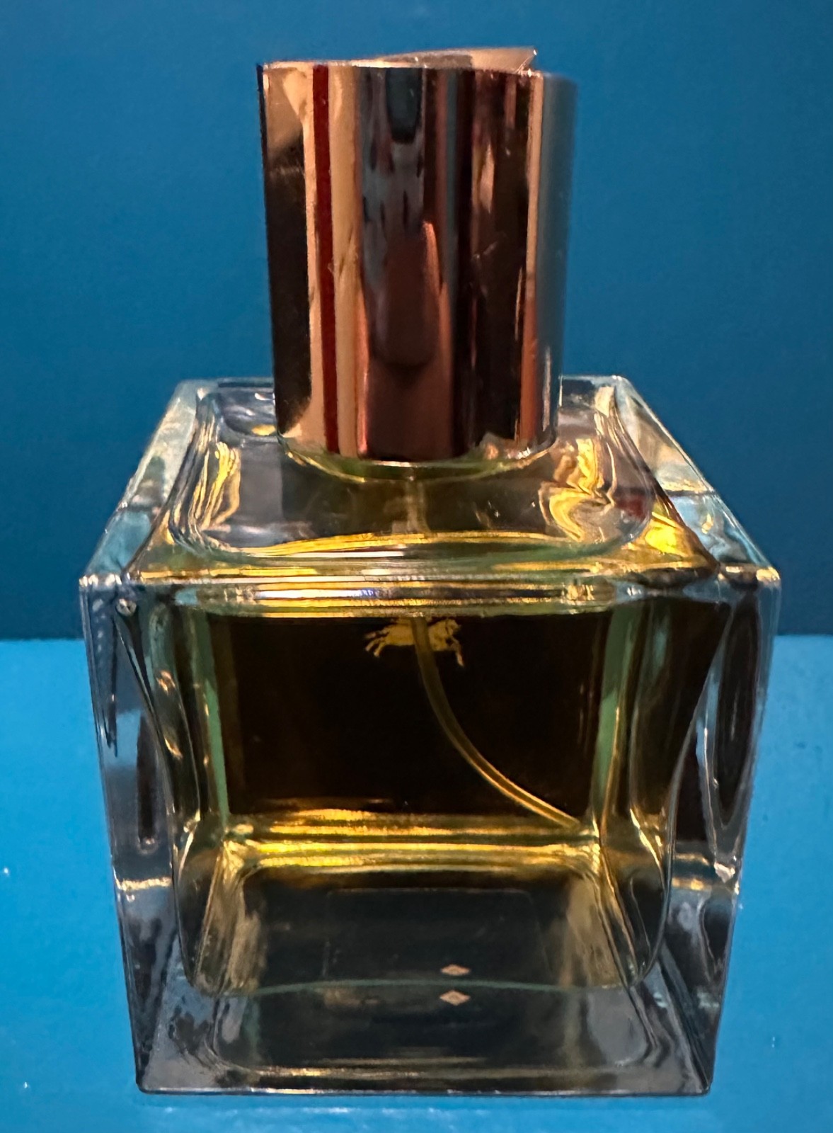Nishane – Hundred Silent Ways Fragrance, 100 mL, New with original box