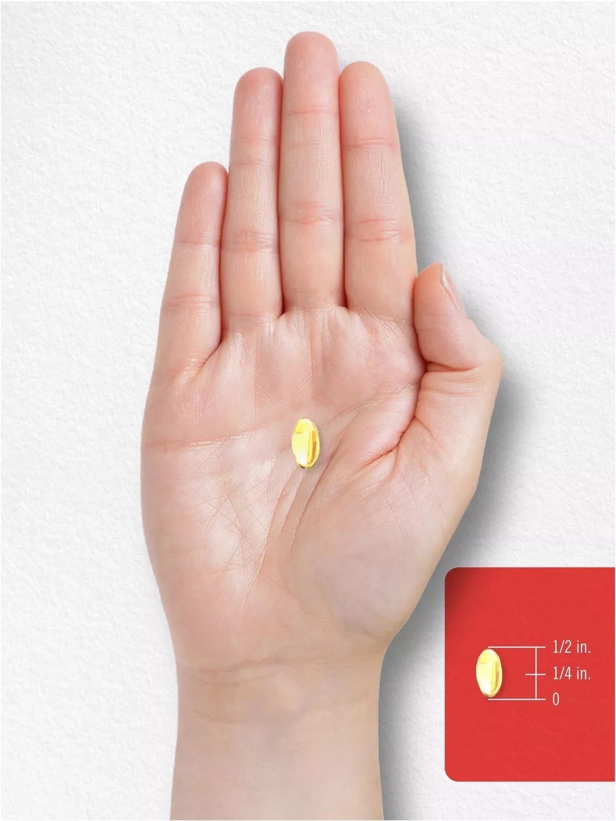 Vitamin D3 10000 IU 400 Softgels | Value Size | Max Potency | by Carlyle