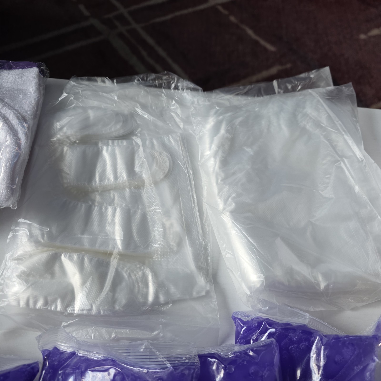 New Ellabella Paraffin Wax Machine – Hand & Foot Spa Therapy Treatment