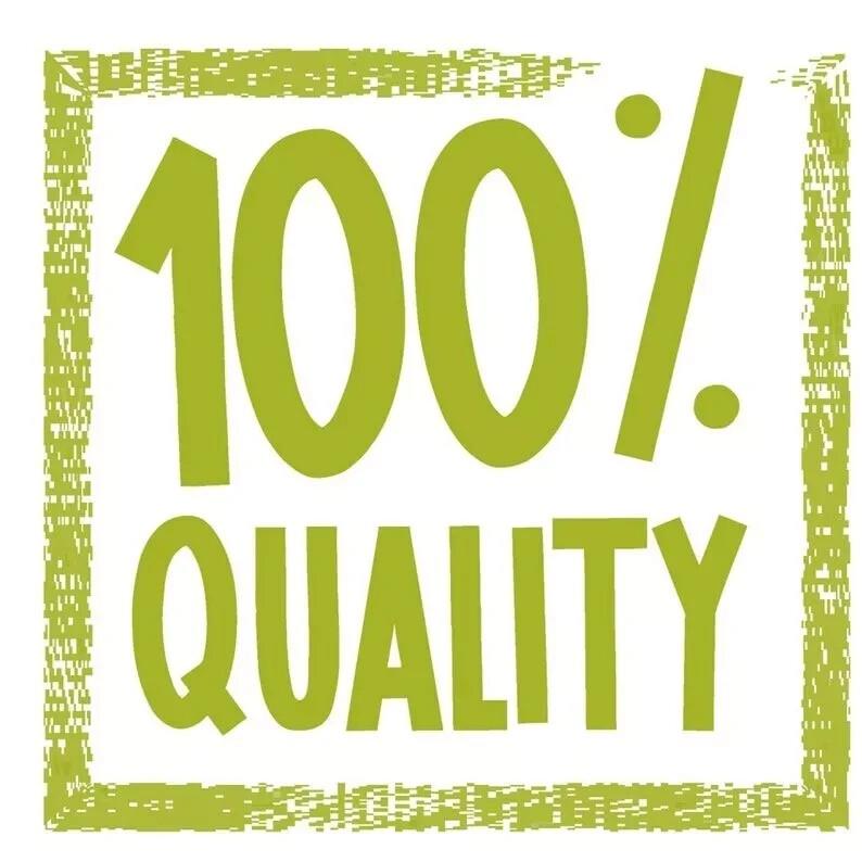 NEW . 30 Powerful Capsules . Works In 10 Minutes. 100% Money Back Guaranteed….