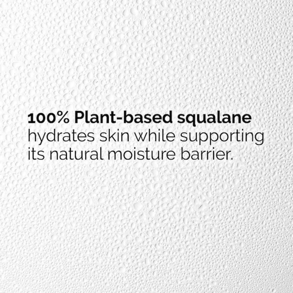 The Ordinary NIB 100% Authentic 100% Plant-Derived Squalane 1 oz / 30 mL