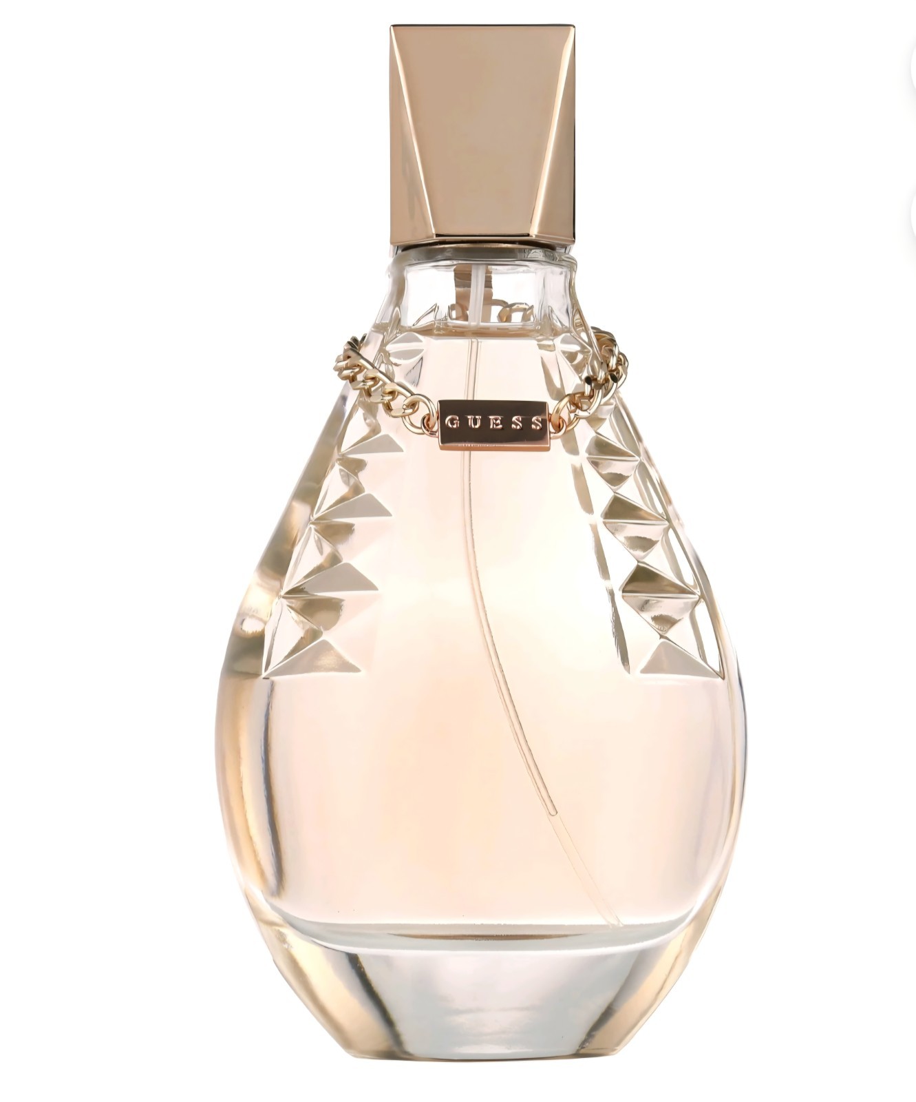 GUESS Dare Eau de Toilette Spray for Women, 3.4 fl oz / 100 mL