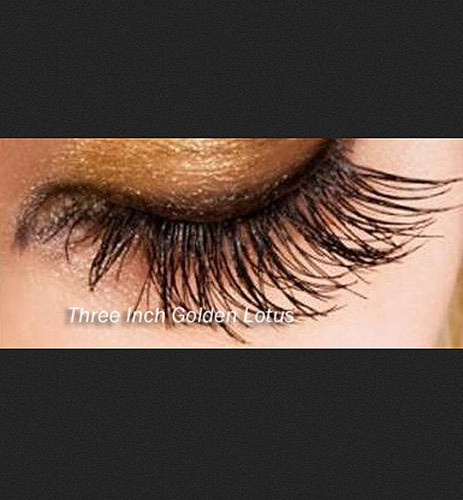 Eyelash Eyebrow Growth Enhancing SERUM li~Thicker Longer Eye Lash Rapid Fast!!