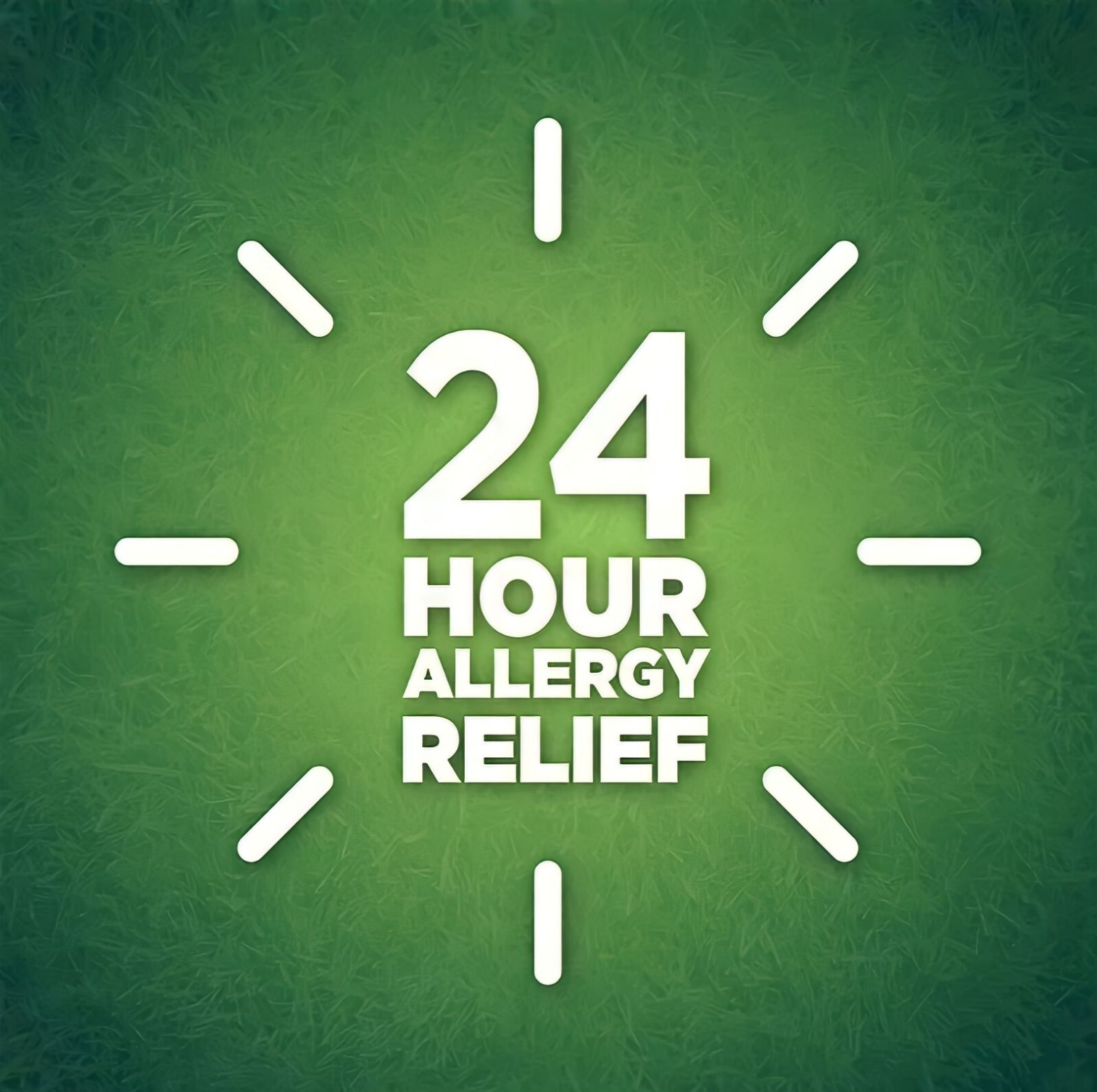Berkley Jensen Allergy Relief 10mg Cetirizine Hydrochloride 365 Tablets 10/2025+