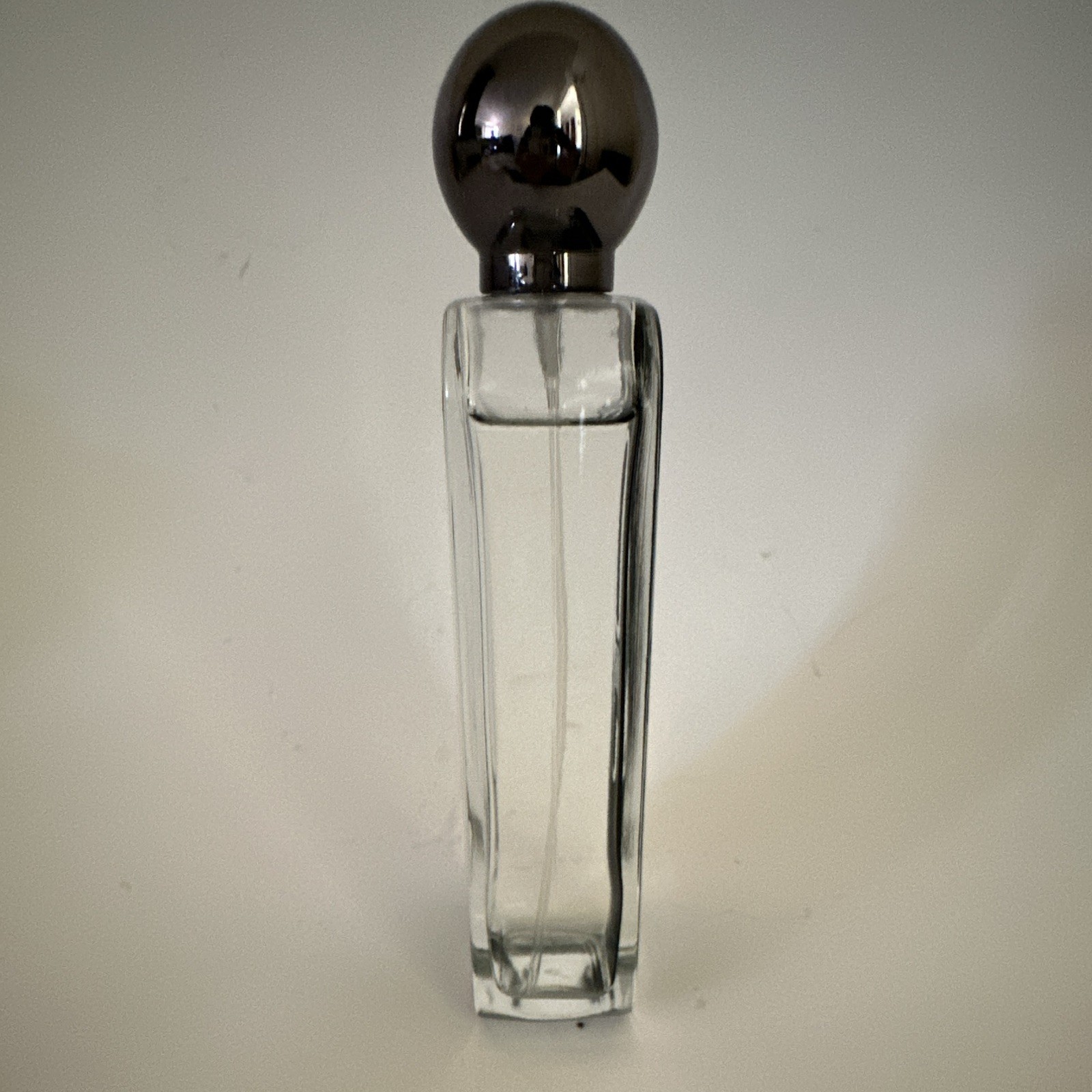 Diviloo 9pm Eau de Parfum Spray Fragrance, Regular Size 3.4 fl oz