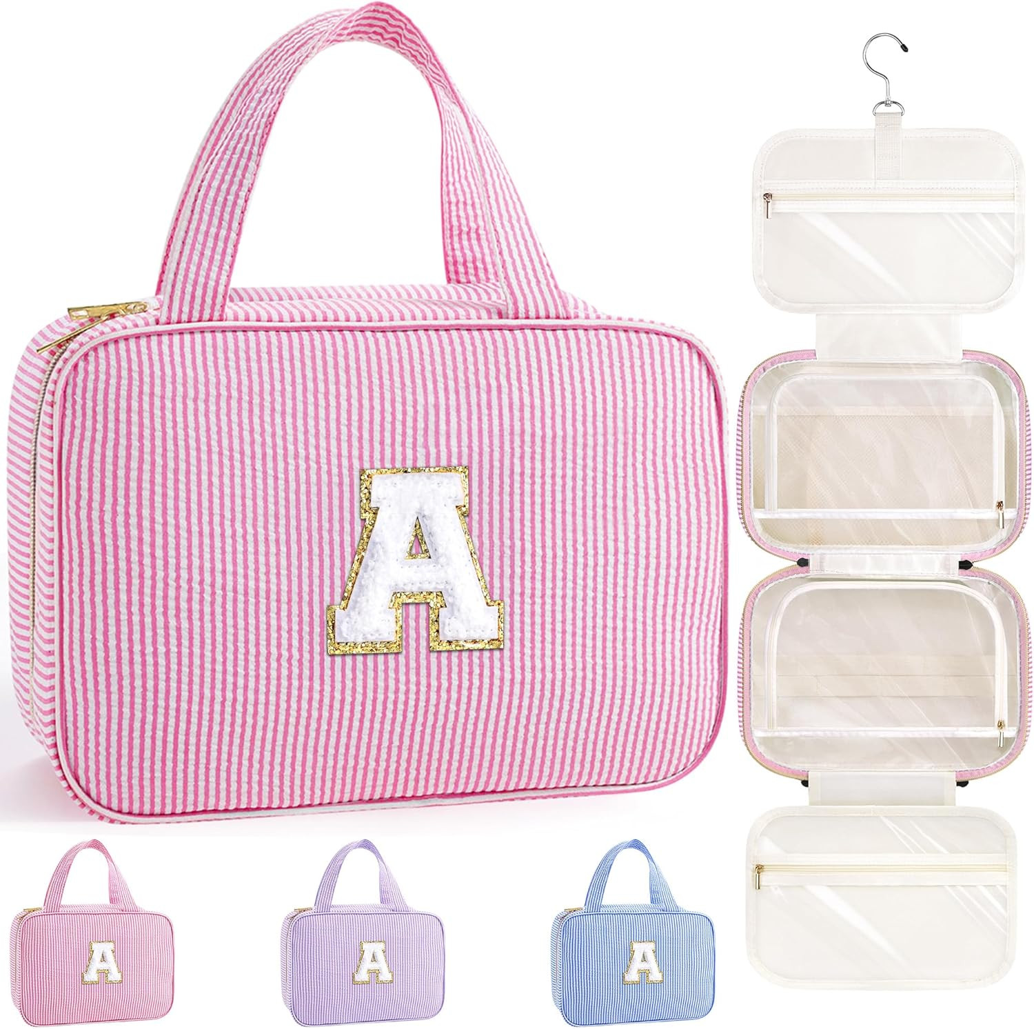 Valentines Day Gifts for Kids Women Her – 8 9 10 11 12 13 14 15 16 17 Year Old G