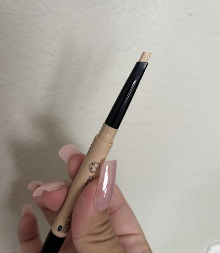 Authentic DSEPHORA Best Skin Ever Ultra Slim Precision Concealer,16 SHADES,0.2 g