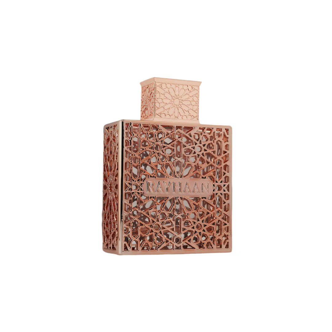 DIVINE Eau de Parfum 100ML for women