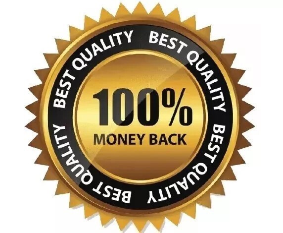 100mg Tablets herbal VIGRO-100 Blue Male Pillz for Extreme Male Enhancement