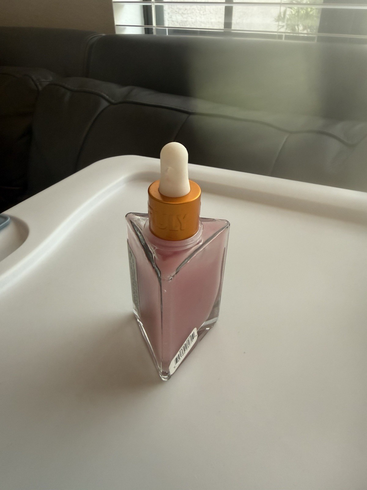 Truly Get Your Glow On Body Serum Retinol + Glycolic Acid 1.7 fl oz
