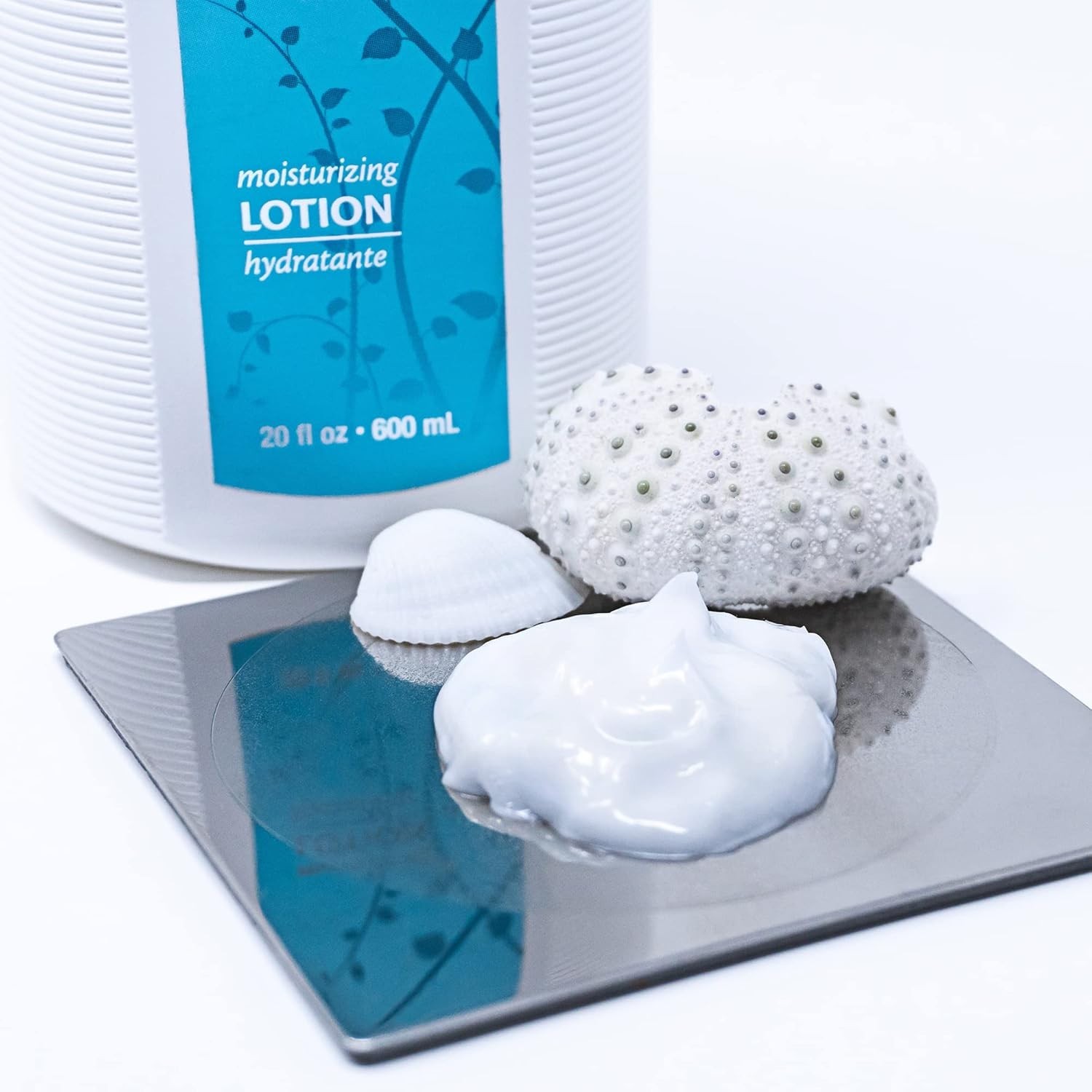 Vitabath Spa Skin Therapy Everyday Skincare Set Moisturizing Shower Gel Wash