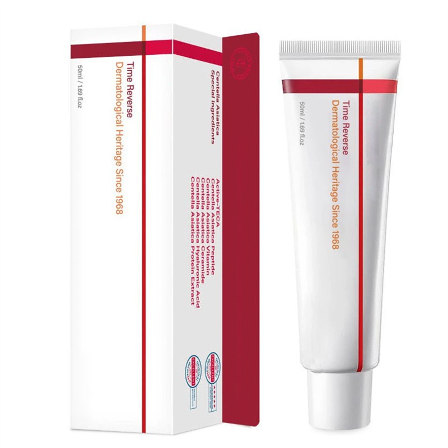 Premium CENTELLIAN24 Madeca Gel Time Reverse 50mL /1.69 OZ ~US STOCK